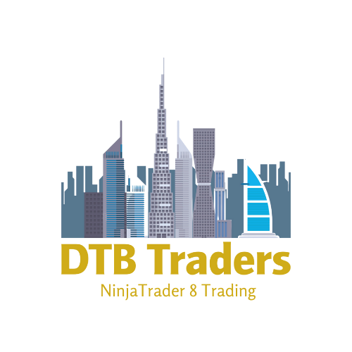 DTB Traders – NinjaTrader 8